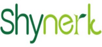 Shynerk Baby Car Mirrors Official Online Website Shynerk logo